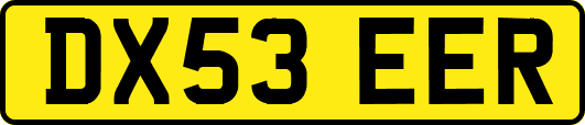 DX53EER