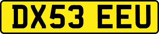 DX53EEU
