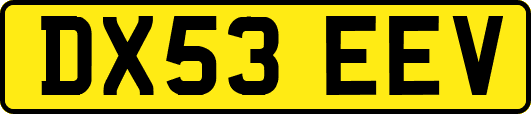 DX53EEV