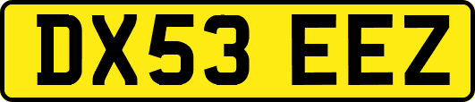 DX53EEZ