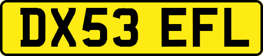 DX53EFL