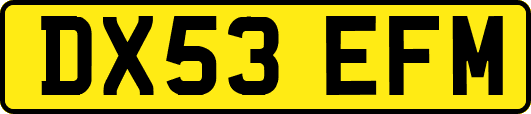 DX53EFM