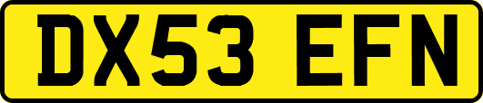 DX53EFN