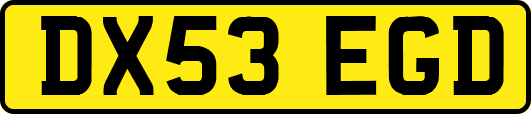 DX53EGD