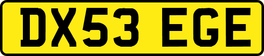 DX53EGE