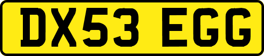 DX53EGG
