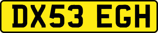 DX53EGH
