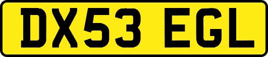 DX53EGL