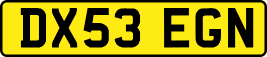 DX53EGN