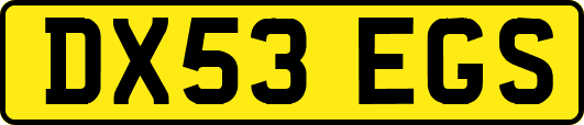 DX53EGS
