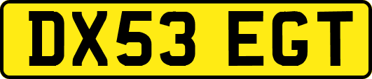 DX53EGT