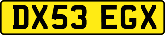 DX53EGX