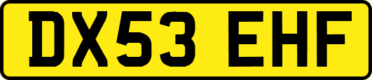 DX53EHF