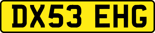 DX53EHG