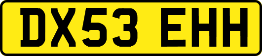 DX53EHH