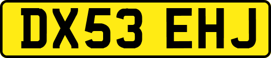 DX53EHJ