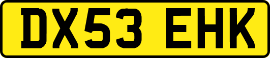 DX53EHK