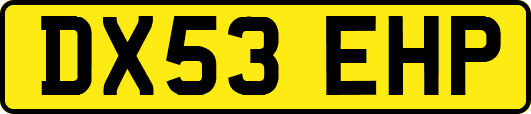 DX53EHP