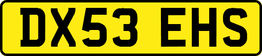 DX53EHS