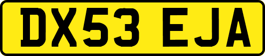 DX53EJA