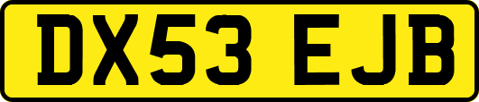 DX53EJB