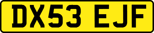 DX53EJF