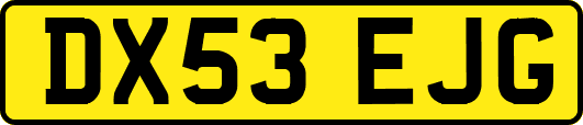 DX53EJG