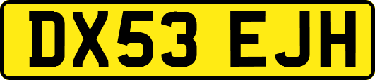 DX53EJH