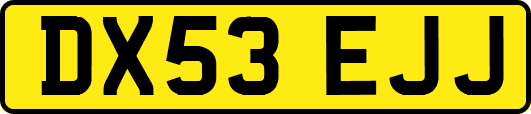DX53EJJ
