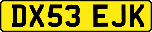 DX53EJK