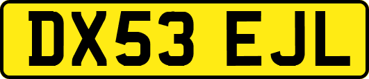 DX53EJL