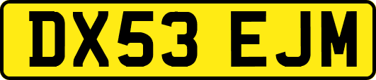 DX53EJM