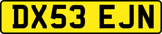 DX53EJN