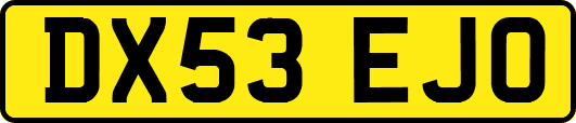 DX53EJO