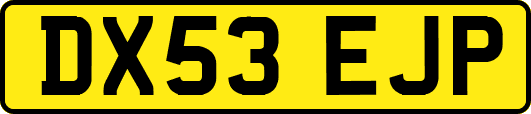 DX53EJP