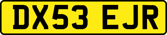DX53EJR