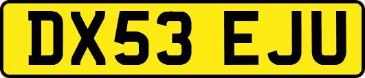 DX53EJU