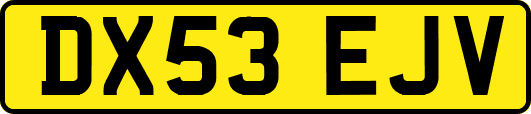 DX53EJV