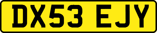DX53EJY