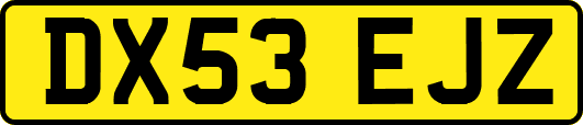 DX53EJZ