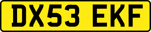 DX53EKF