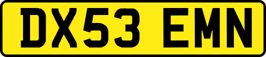 DX53EMN