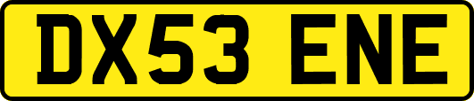 DX53ENE