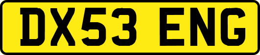 DX53ENG
