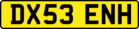 DX53ENH
