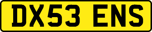 DX53ENS
