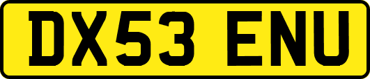 DX53ENU