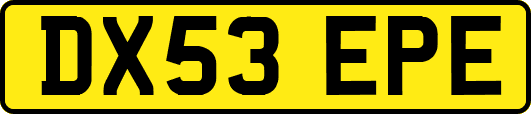 DX53EPE