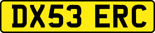 DX53ERC