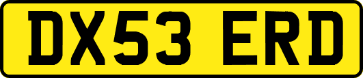 DX53ERD